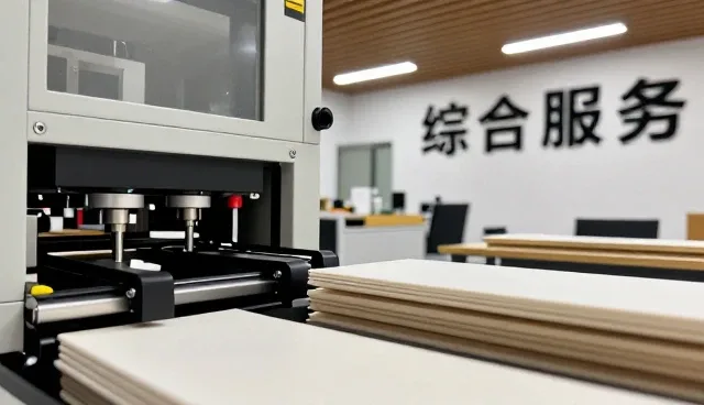 翡翠手镯