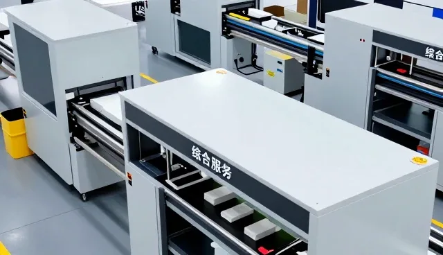 惠州市瑞意邦珠宝有限公司