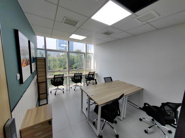 浙达精益传感器价目表