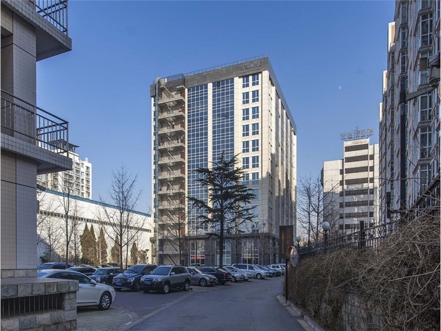 金角鱼初中物理实验教学软件应用入选中国智能实践报告创新案例