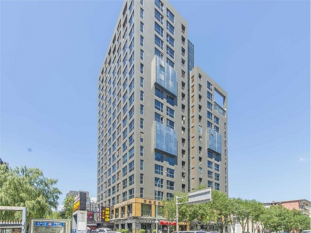 激光方管开孔激光加工工厂推荐